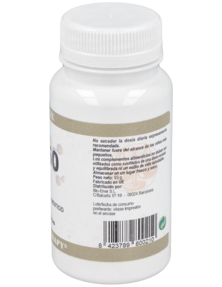 Ortocel Nutri-Therapy B-50 100Comp