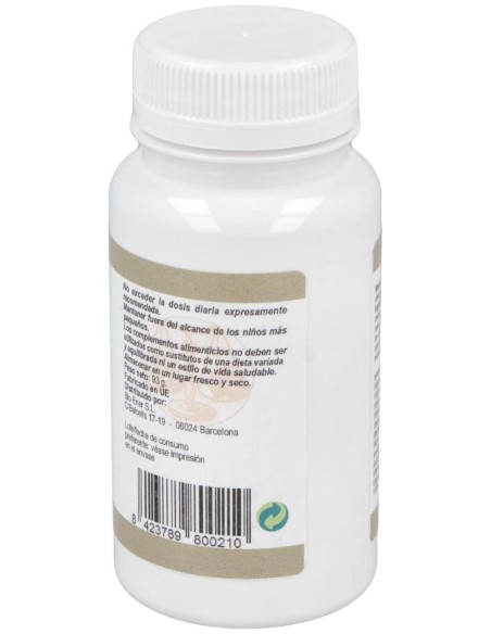 Ortocel Nutri-Therapy B-50 100Comp