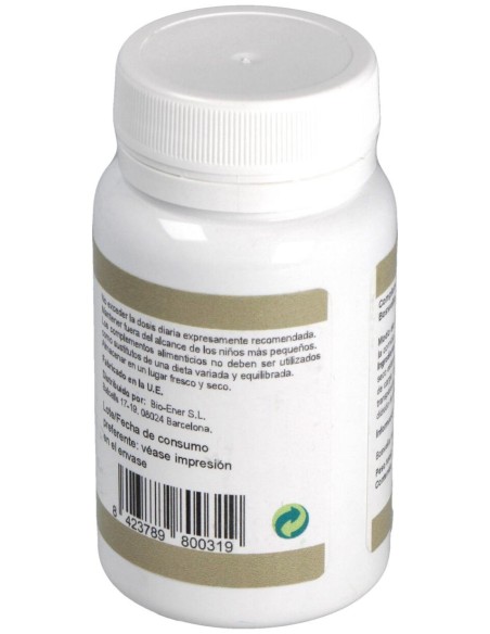 Ortocel Nutri-Therapy Boswelia 60Caps