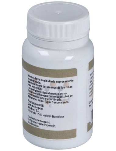 Ortocel Rhodiola 500Mg 60Caps