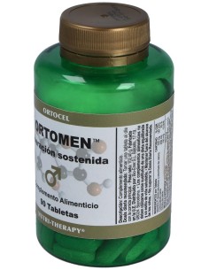 Ortomen 90Comp. 2