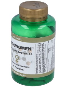 Ortowomen 90Comp. 2