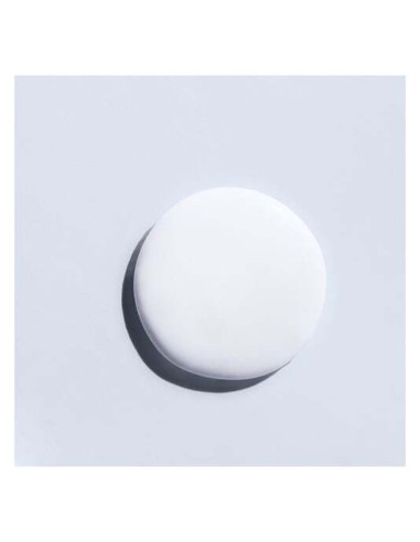 Vichy Capital Soleil Uv-Age Daily Fluido Solar Spf 50+, 40 Ml