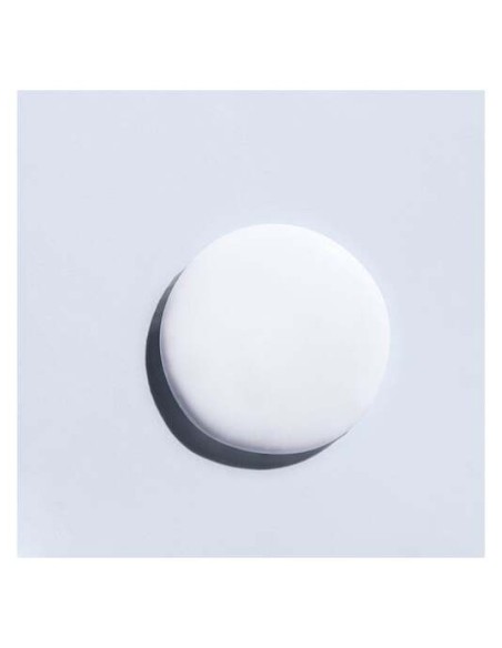 Vichy Capital Soleil Uv-Age Daily Fluido Solar Spf 50+, 40 Ml