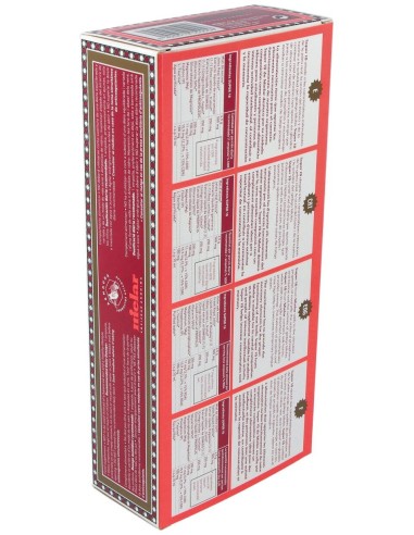 Mielar Super-10 20 Ampollas