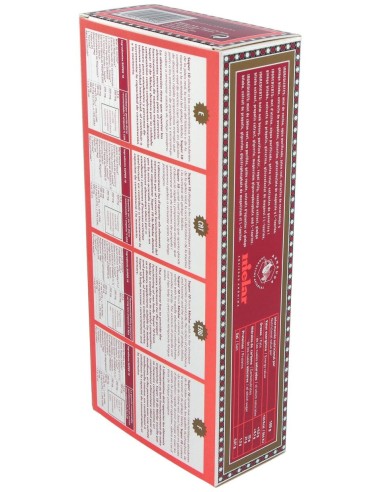 Mielar Super-10 20 Ampollas