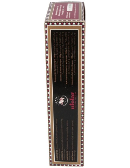 Royal Energing 20Amp.