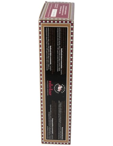 Royal Energing 20Amp.