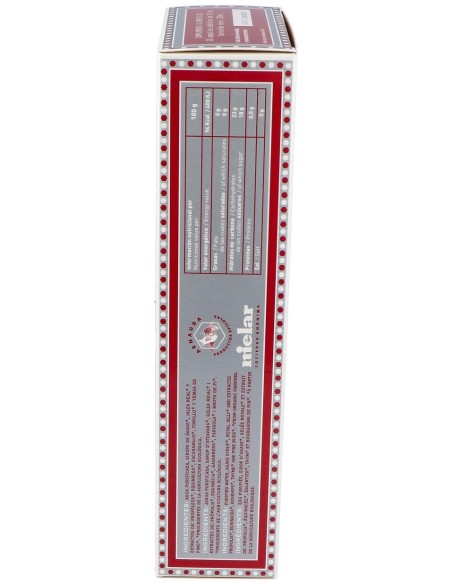 Mielar Prop-P Bio 20 Ampollas