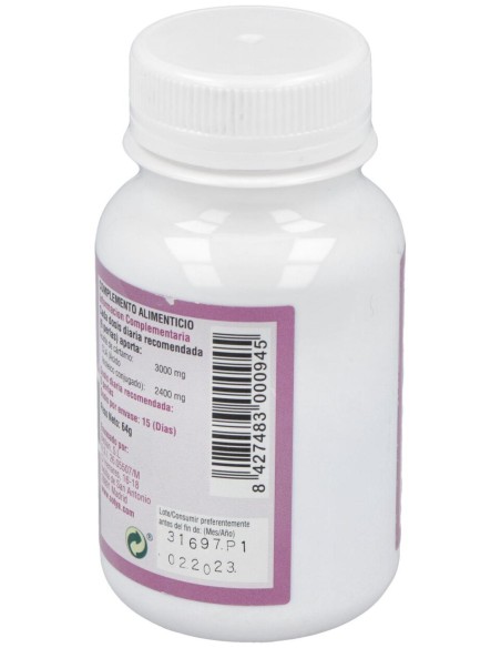 Sotya Cla 710Mg 90 Perlas