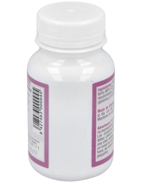 Sotya Cla 710Mg 90 Perlas