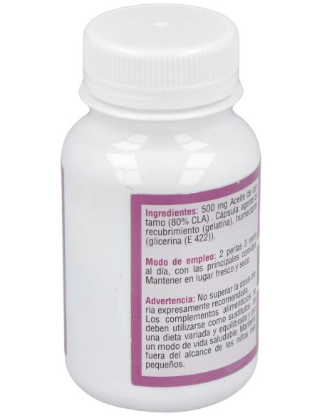 Sotya Cla 710Mg 90 Perlas