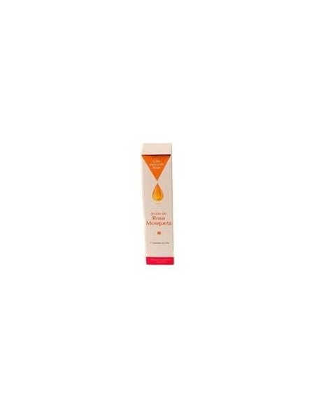 Sotya Aceite De Rosa Mosqueta Con Esencia De Rosa Mosqueta 50Ml
