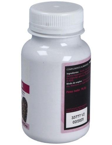 Chia 110Perlas