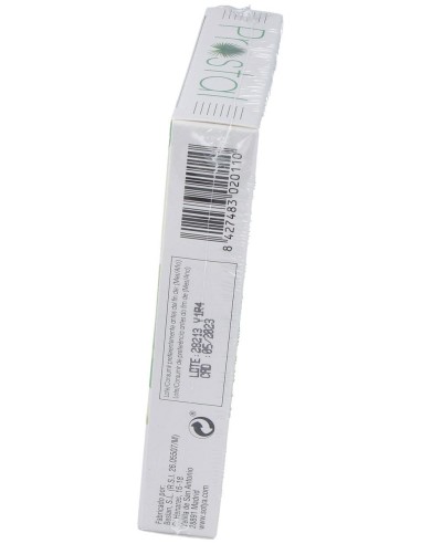 Sotya Prostal 550Mg 30Cáps