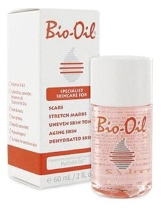 Bio-Oil, 60 Ml