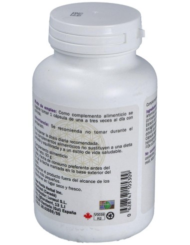 Citri-Plus 90Cap.