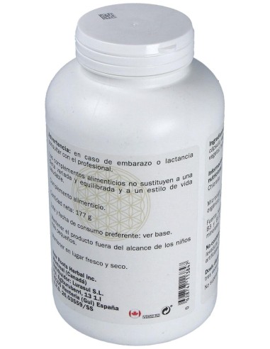 Sura Vitasan Chlorella 455Mg 300Caps