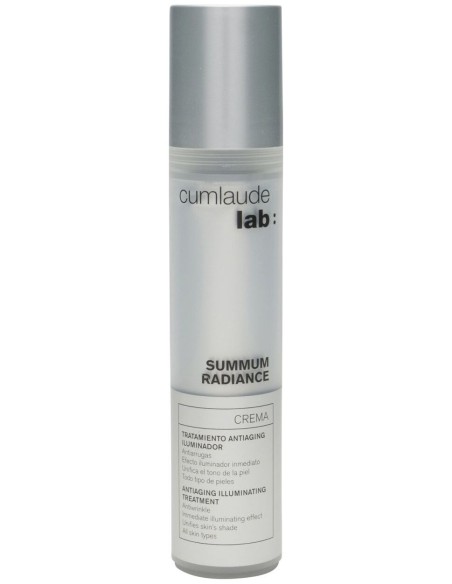 Rilastil Summum Radiance Tratamiento Antiedad Iluminador 40Ml