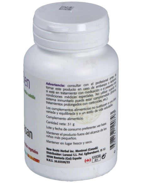 Sura Vitasan Aeroben 90Caps