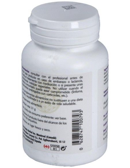 Sura Vitasan Aeroben 90Caps