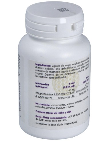 Sura Vitasan Aeroben 90Caps