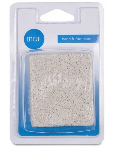 Maf Piedra Quitadurezas, 1 Ud