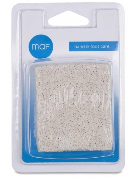 Maf Piedra Quitadurezas, 1 Ud