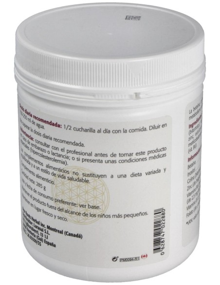 Sura Vitasan Homo Reduce 285G