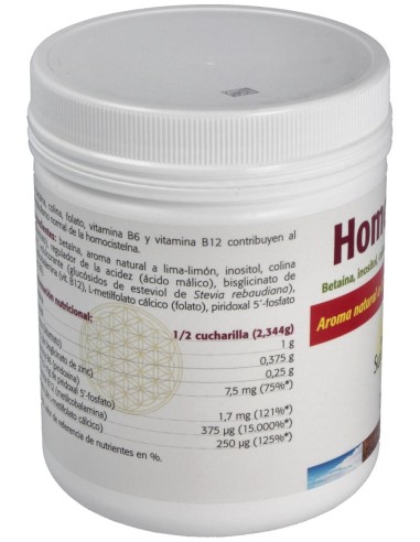 Sura Vitasan Homo Reduce 285G