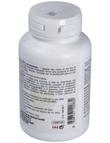 Sura Vitasan Reprofertil 60Caps