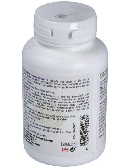 Sura Vitasan Reprofertil 60Caps