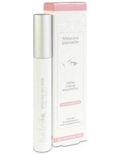 Belcils Máscara Precisión, 12 Ml
