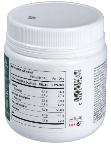 Suravitasan Ferment Activ Greens 80G