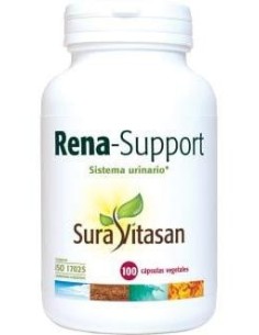 Rena Support 100Cap.