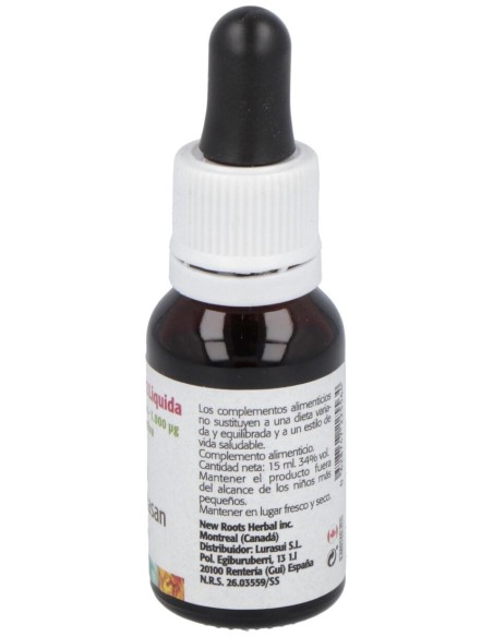 Sura Vitasan Vitamina B12 15Ml