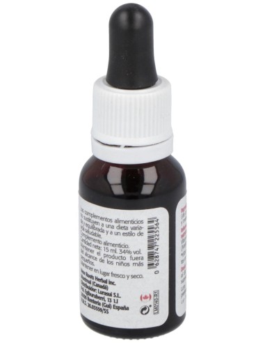 Sura Vitasan Vitamina B12 15Ml