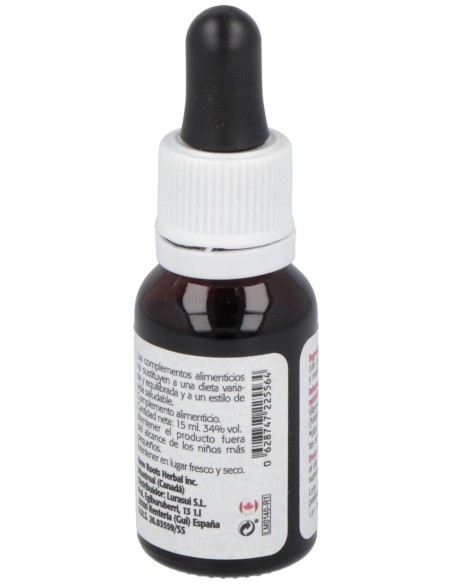 Sura Vitasan Vitamina B12 15Ml