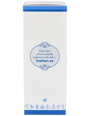 Si 14 De Mahen 500Ml.