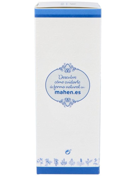 Si 14 De Mahen 500Ml.