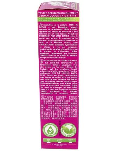 Physiorelax Forte Plus 250Ml.