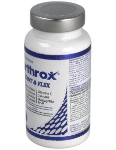 Arthrox Joint-Flex 60Comp. 2
