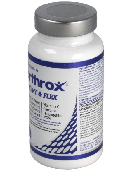 Arthrox Joint-Flex 60Comp.