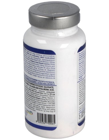 Arthrox Joint-Flex 60Comp.