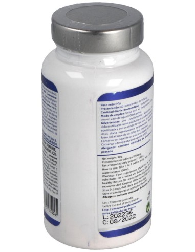 Arthrox Joint-Flex 60Comp.