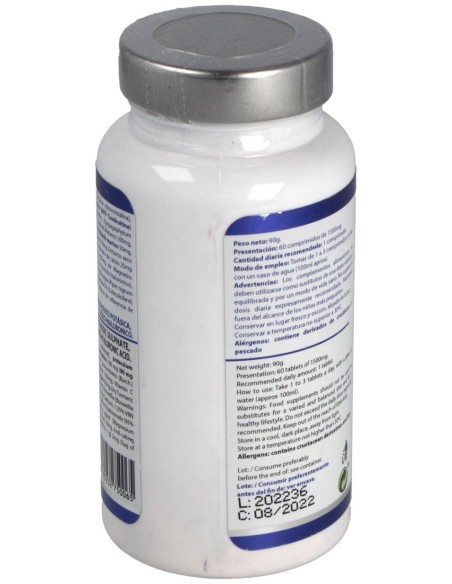 Arthrox Joint-Flex 60Comp.