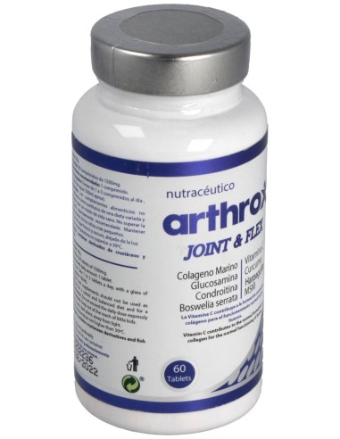 Arthrox Joint-Flex 60Comp.