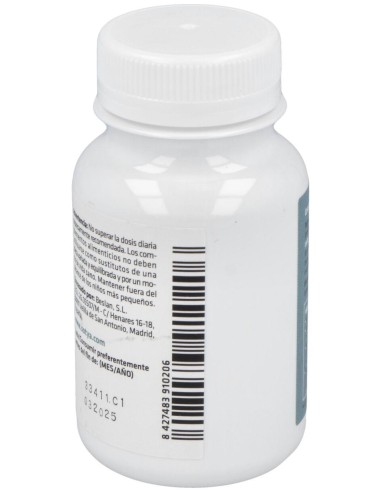 Sotya Omega 3-6-9 1300Mg 50 Perlas