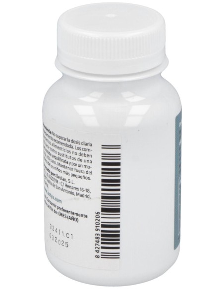 Sotya Omega 3-6-9 1300Mg 50 Perlas