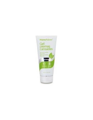 Prisma Natural Gel Piernas Cansadas 100Ml